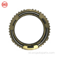 Manual Auto Parts TransmissionBox Synchronizer Ring Set OEM Syn-GT86-3/33037-OK070 untuk Toyota